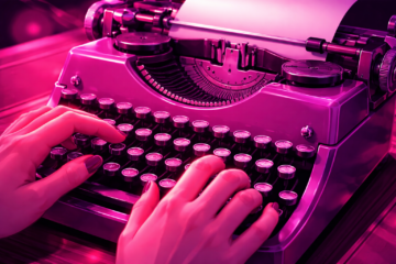 Dlaczego warto prowadzić blog firmowy w 2026 roku?