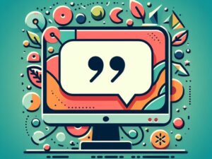 opinie w sklepie internetowym