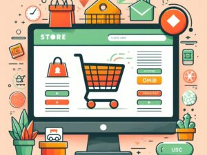 konwersja w sklepie internetowym