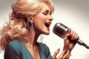 efekt streisand - real-time content