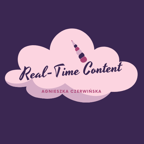 logo realtimecontent