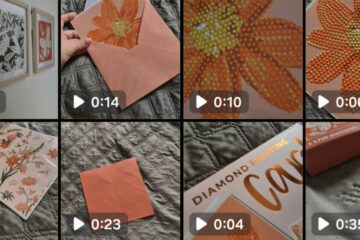 Czym jest UGC i jak nawiązać współpracę z UGC creatorem w 2025 roku? - real time content