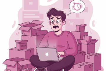 Black Friday 2025 w mediach społecznościowych – jak przygotować swoją markę?