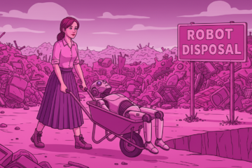 Dlaczego warto współpracować z copywriterem w 2026 roku?